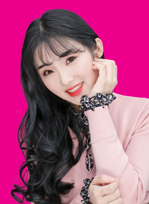 사진=홈런기획