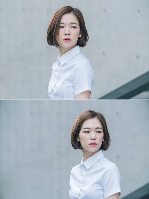 드라마하우스, 테이크투 제공