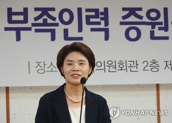 사진=연합뉴스