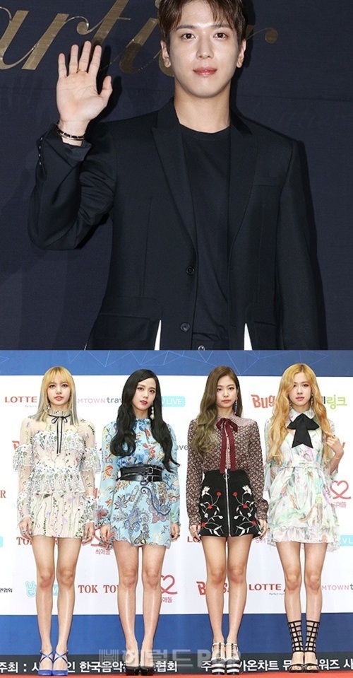 헤럴드POP DB