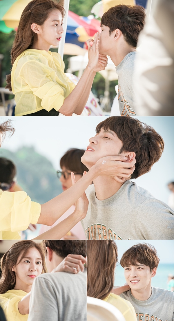(KBS)