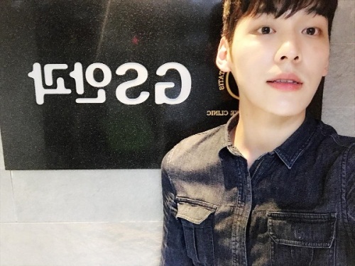 호익 SNS