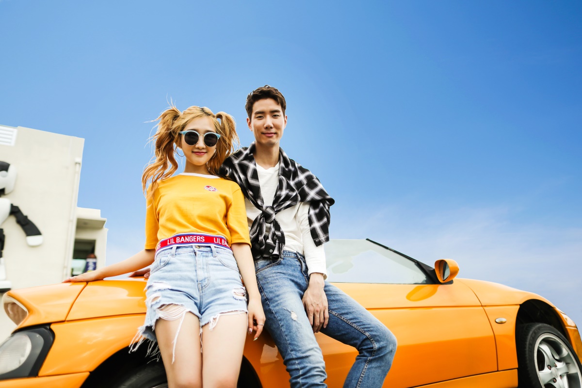 사진=MOT 엔터테인먼트 제공
