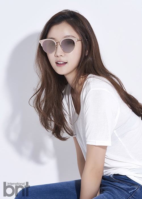 bnt 제공