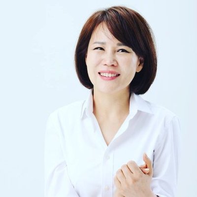 (사진=전현희 의원 트위터)