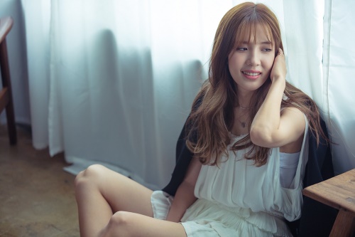 스페이스오디티 제공