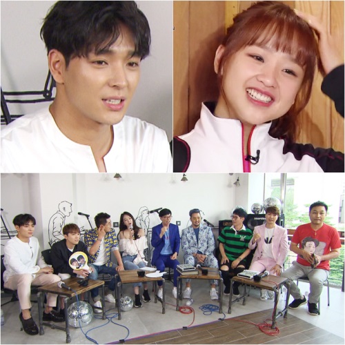 KBS 제공