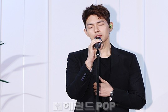 서보형 기자