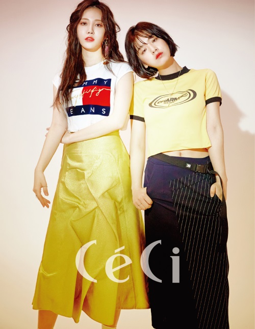 쎄씨 제공
