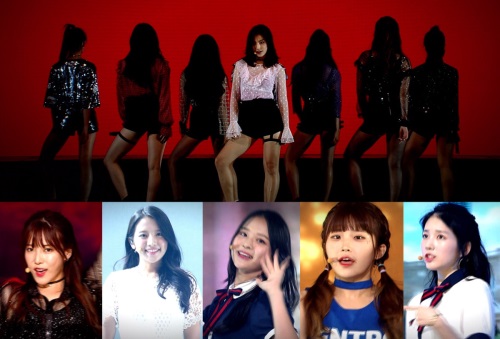 Mnet 제공