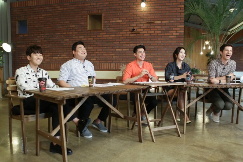 MBC에브리원 제공