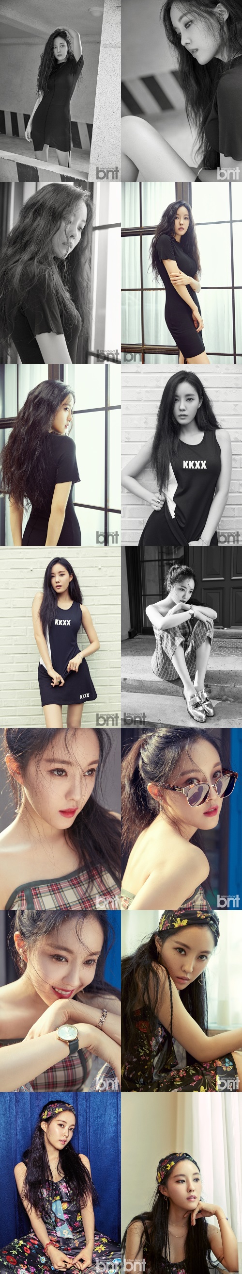 bnt