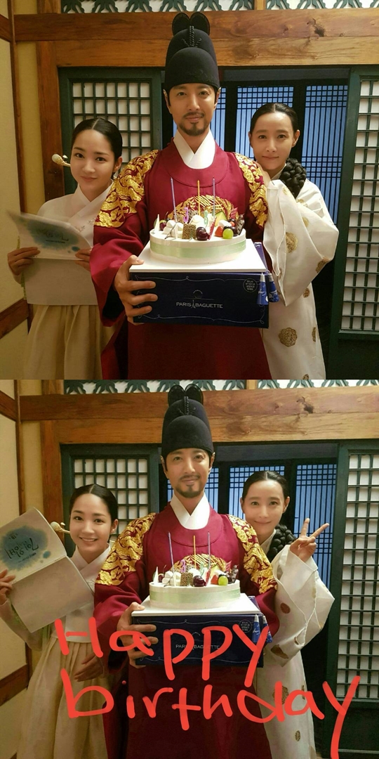 도지원 인스타