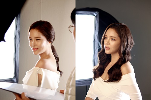 미스틱엔터테인먼트