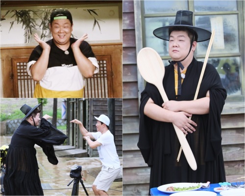 JDB엔터테인먼트