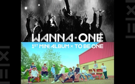 워너원=YMC