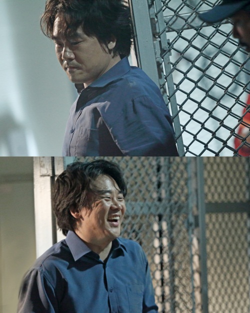 tvN 제공
