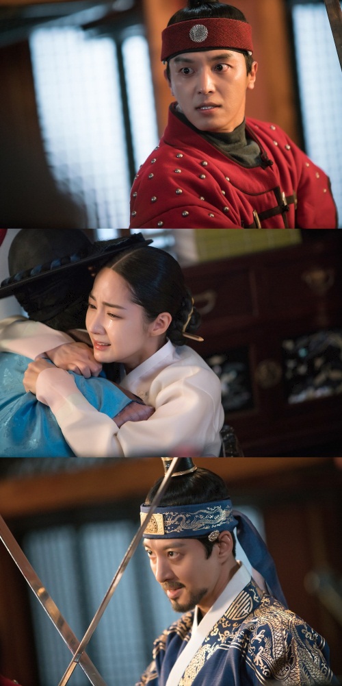 몬스터 유니온 제공