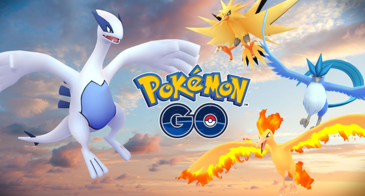 일본 포켓몬 고 이용자 80% 