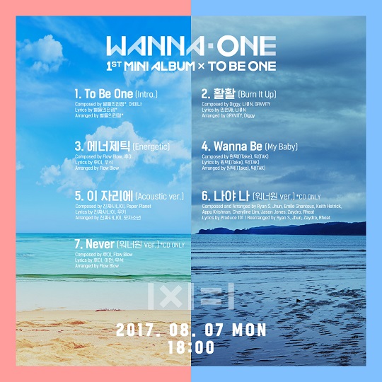 (YMC Entertainment)