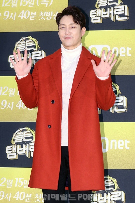 사진=헤럴드POP DB