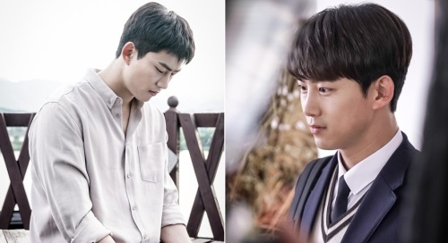 OCN 제공