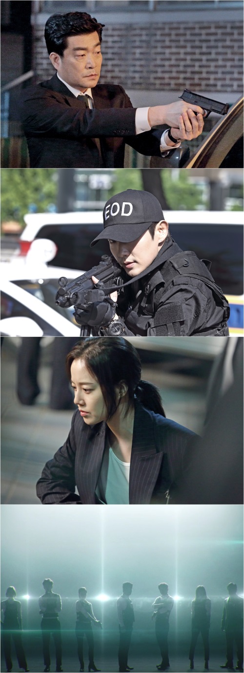 tvN 제공