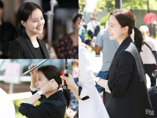 나무엑터스 제공