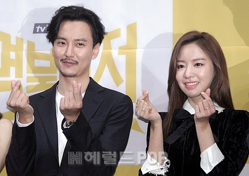 사진=민은경 기자