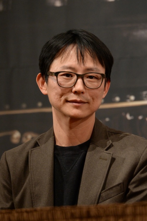 KBS제공