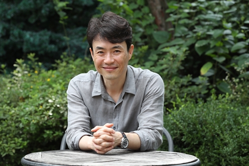 류승완 감독/CJ엔터테인먼트 제공