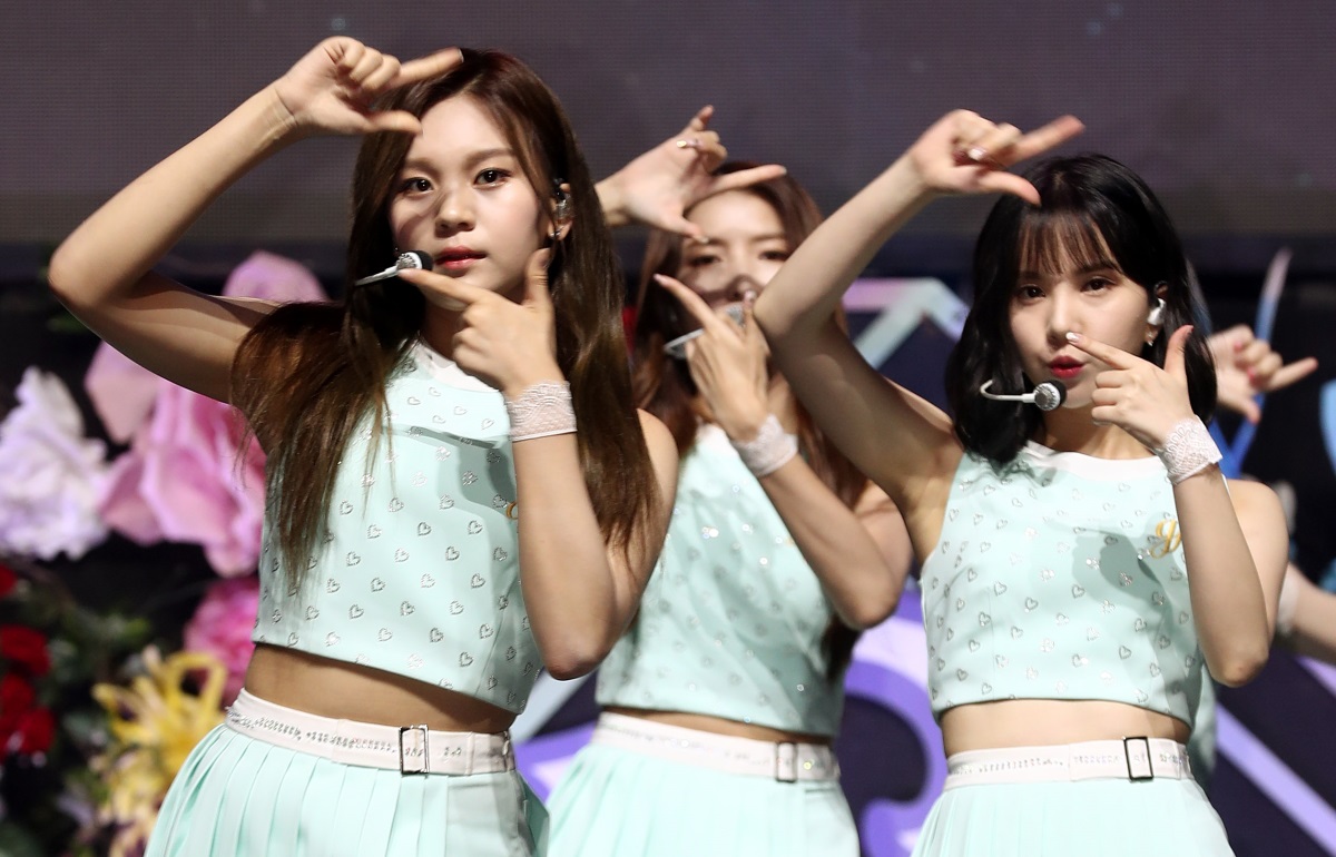 (Yonhap)