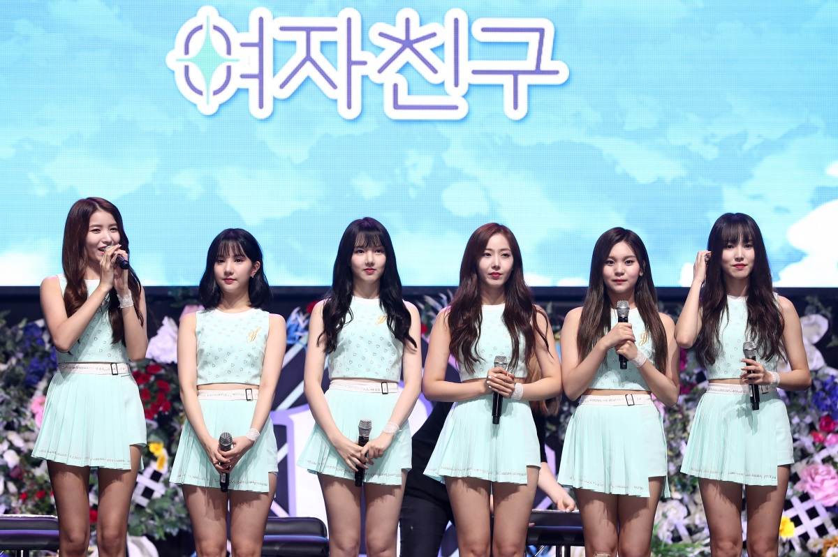 (Yonhap)