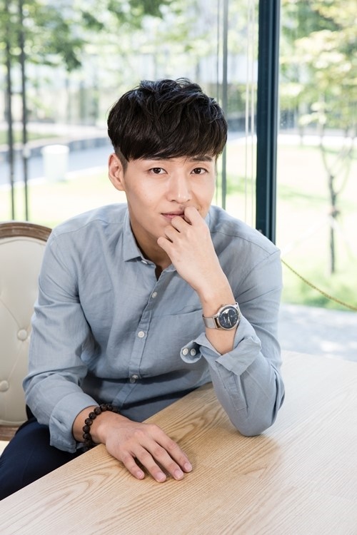 사진=롯데엔터테인먼트 제공