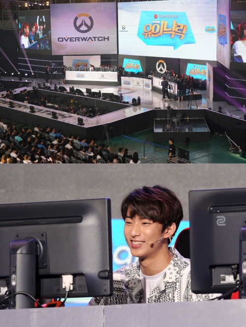 SBS 제공