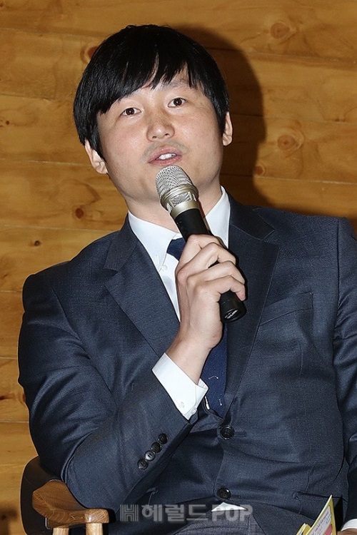 본사DB