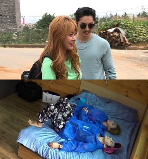 사진=SBS 제공