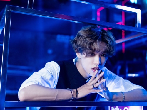 (사진 제공 = shinswave, rohsh)