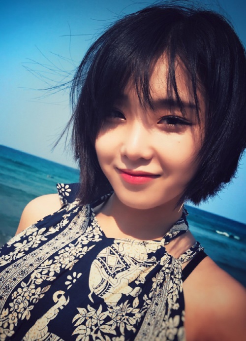 사진=아이디 SNS
