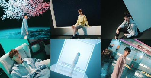 보이프렌드