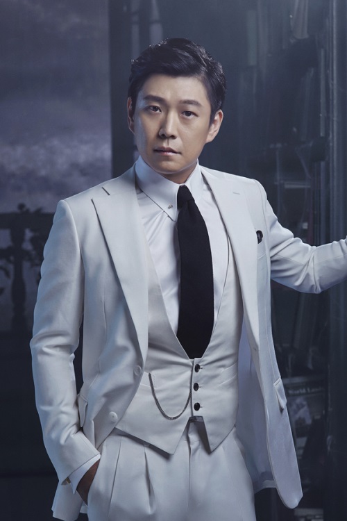 EMK 제공