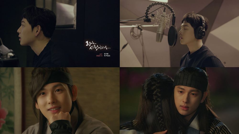 (CJ E&M)