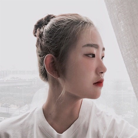 최준희 SNS