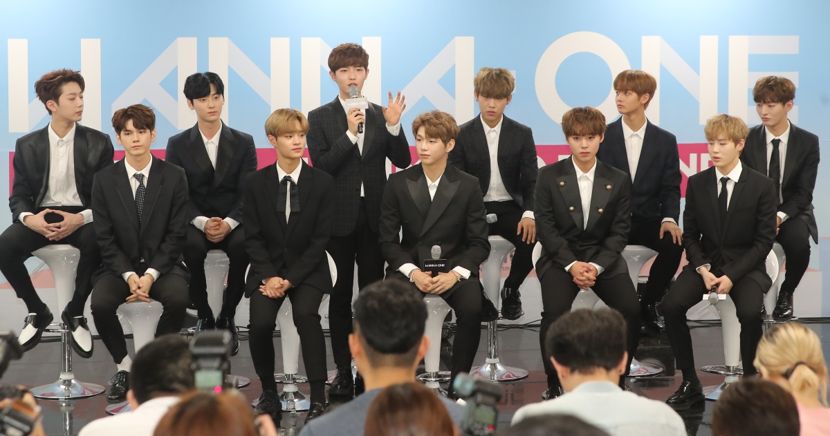 (Yonhap)