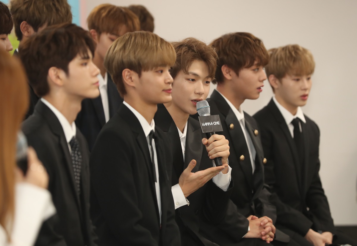 (Yonhap)