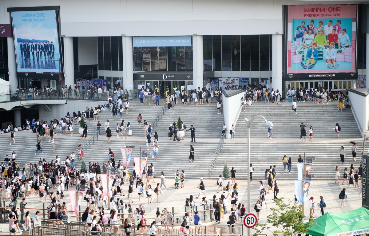 (Yonhap)