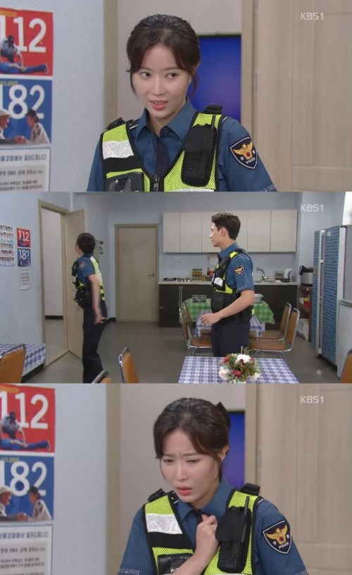 방송화면캡쳐