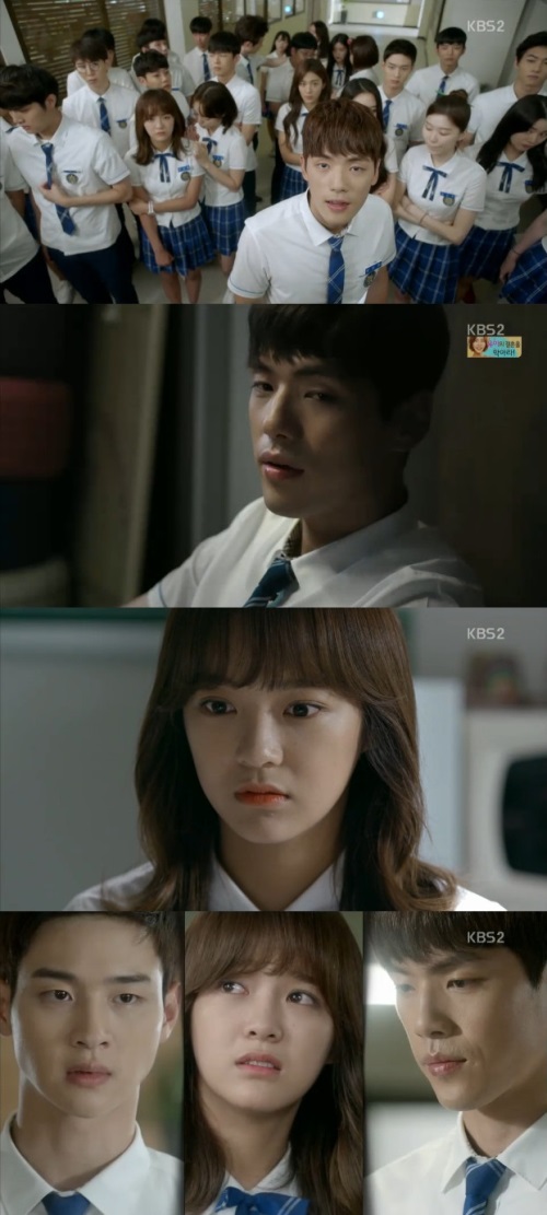 방송화면캡쳐