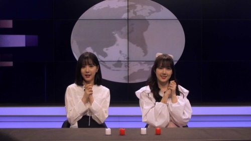 SBS MTV 제공