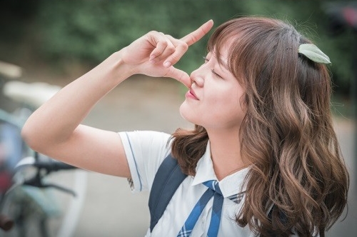 사진제공 = 학교2017 문전사, 프로덕션에이치